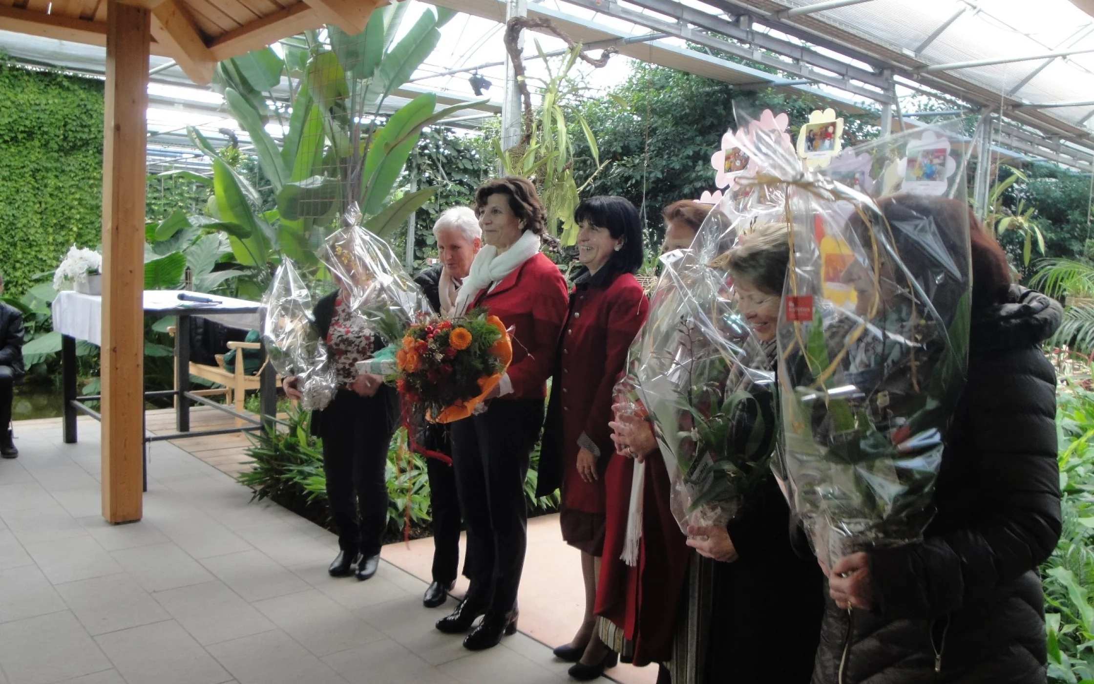 damaliger LBR_1600x1200.JPG